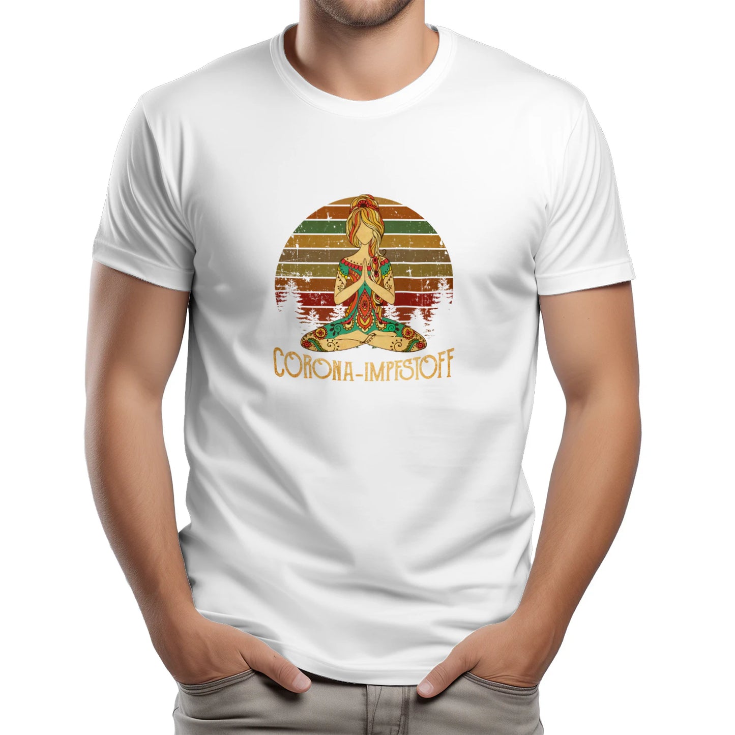 {"colors":["White","White","White","White","White","White","White","White"],"sizes":["5XL","4XL","3XL","2XL","XL","L","M","S"],"isMainImage":false}