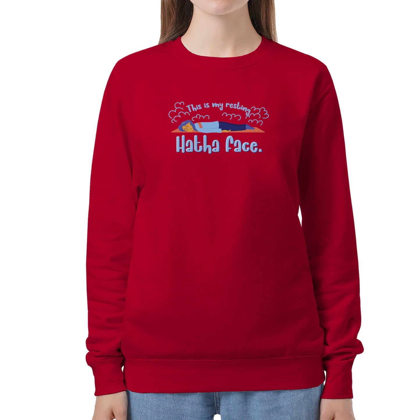 {"colors":["Red","Red","Red","Red","Red","Red"],"sizes":["3XL","2XL","XL","L","M","S"],"isMainImage":false}