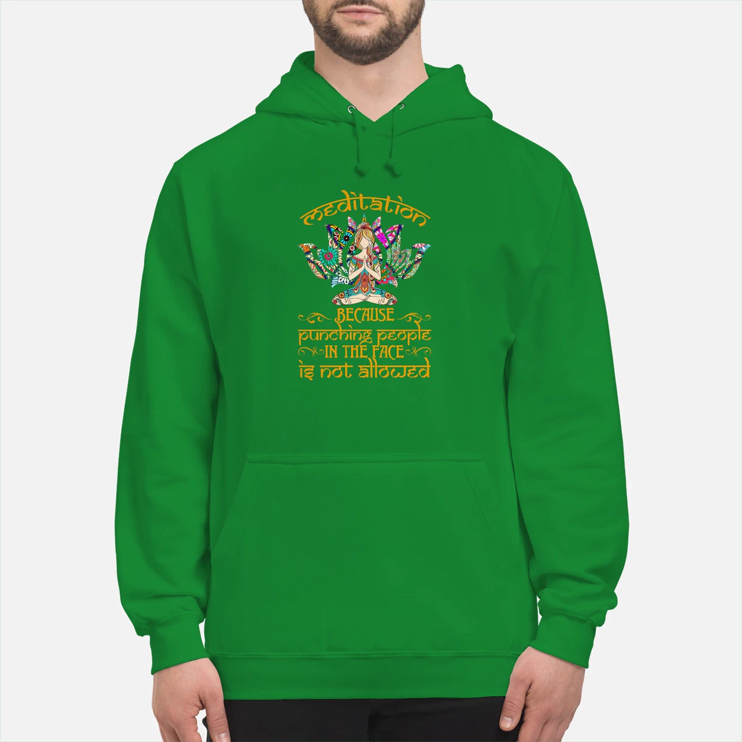 {"colors":["Kelly","Kelly","Kelly","Kelly","Kelly"],"sizes":["2XL","XL","L","M","S"],"isMainImage":false}