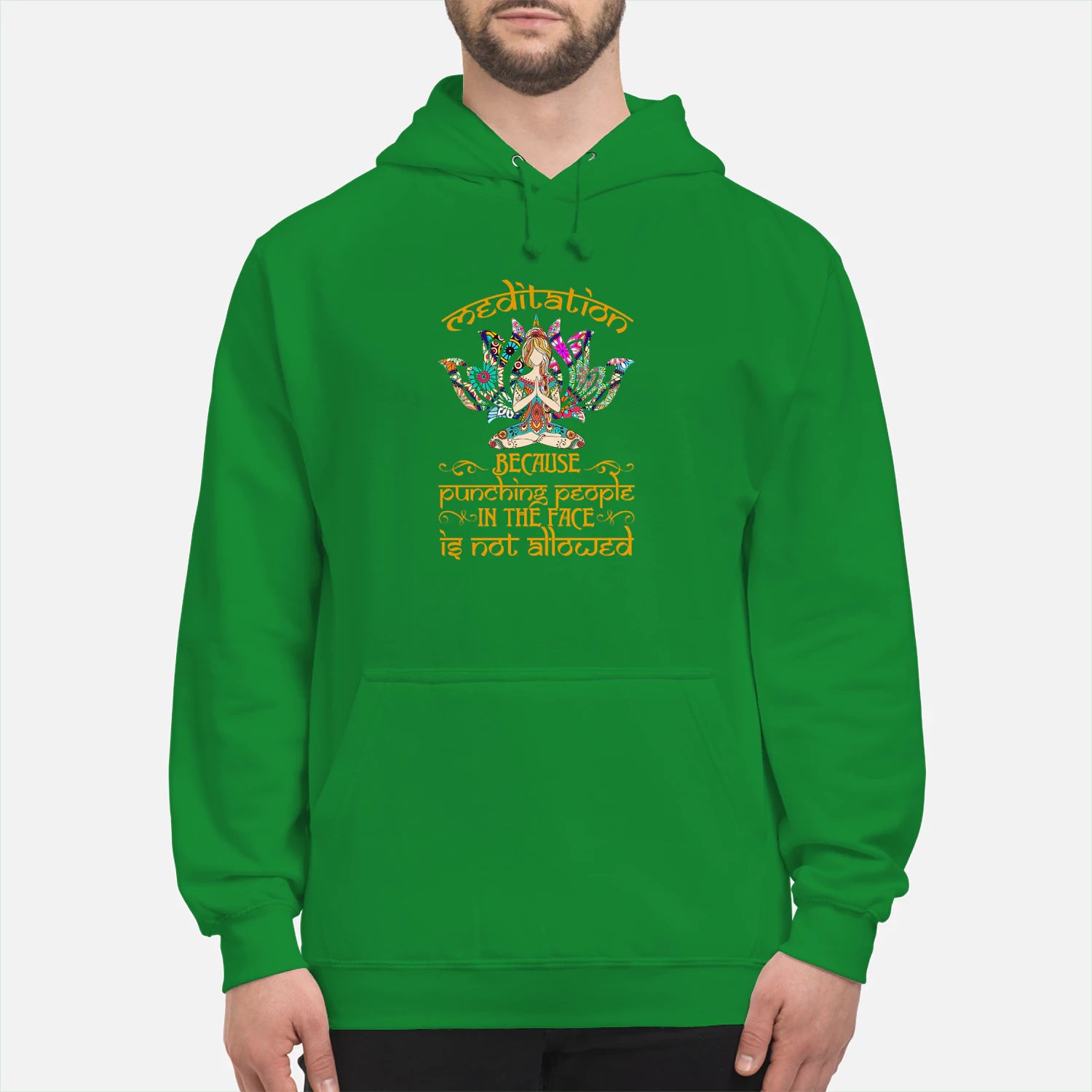 {"colors":["Kelly","Kelly","Kelly","Kelly","Kelly"],"sizes":["2XL","XL","L","M","S"],"isMainImage":false}