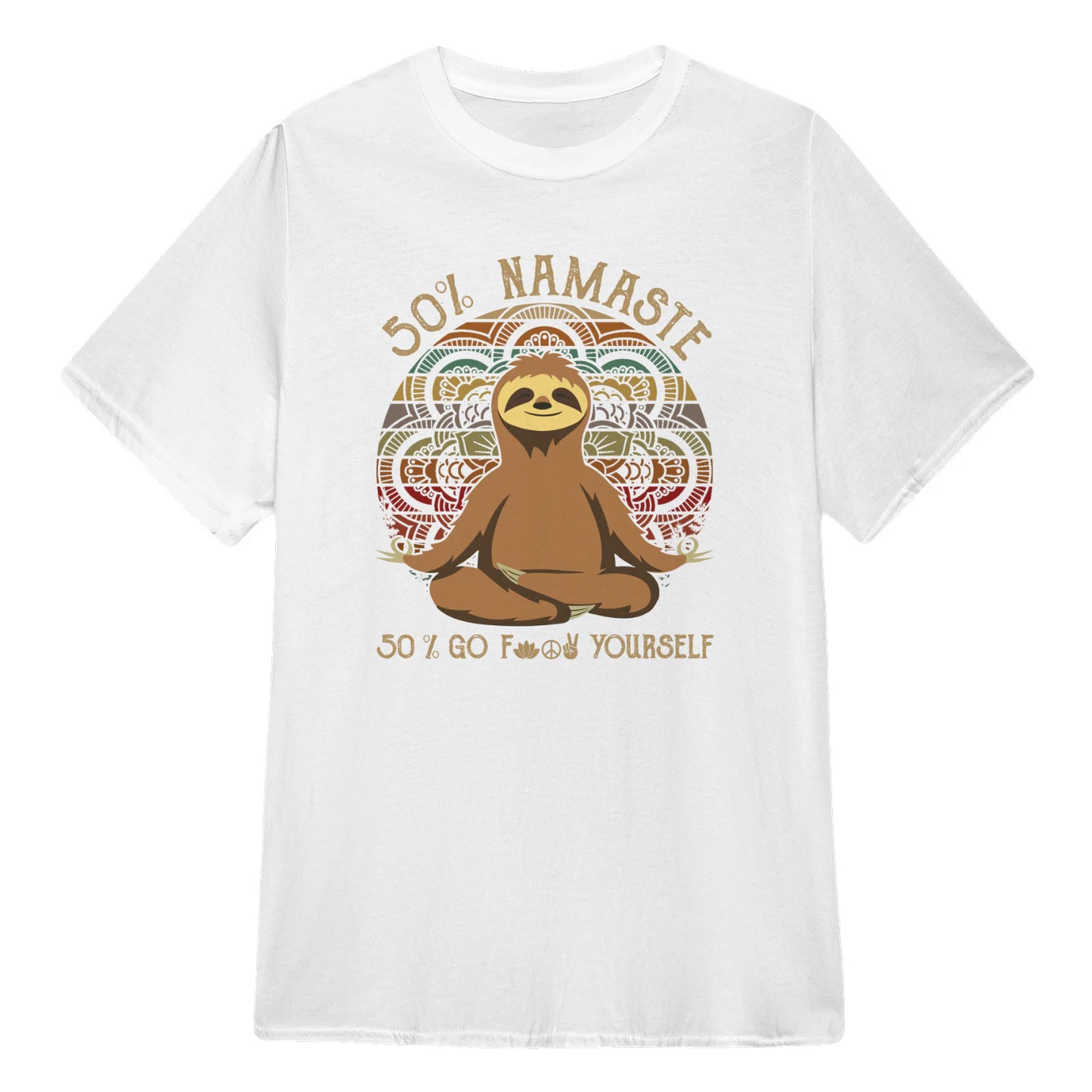 {"colors":["White","White","White","White","White","White","White","White"],"sizes":["5XL","4XL","3XL","2XL","XL","L","M","S"],"isMainImage":true}