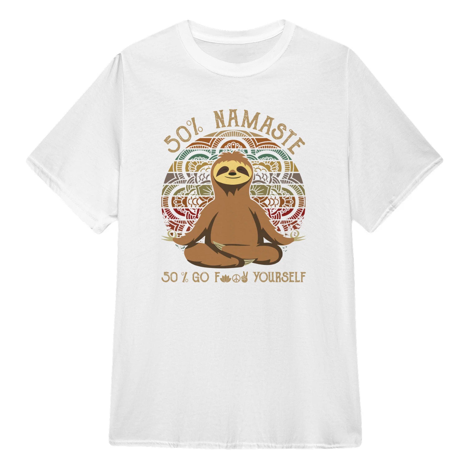 {"colors":["White","White","White","White","White","White","White","White"],"sizes":["5XL","4XL","3XL","2XL","XL","L","M","S"],"isMainImage":true}