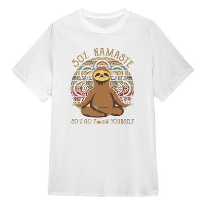 {"colors":["White","White","White","White","White","White","White","White"],"sizes":["5XL","4XL","3XL","2XL","XL","L","M","S"],"isMainImage":true}