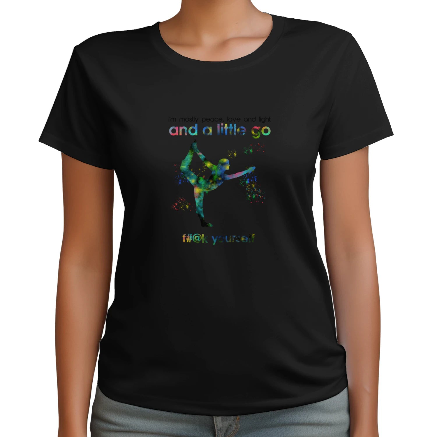 {"colors":["Black","Black","Black","Black","Black","Black","Black","Black"],"sizes":["5XL","4XL","3XL","2XL","XL","L","M","S"],"isMainImage":false}