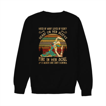 {"colors":["Black","Black","Black","Black","Black","Black","Black","Black"],"sizes":["S","5XL","4XL","3XL","2XL","XL","L","M"],"isMainImage":true}