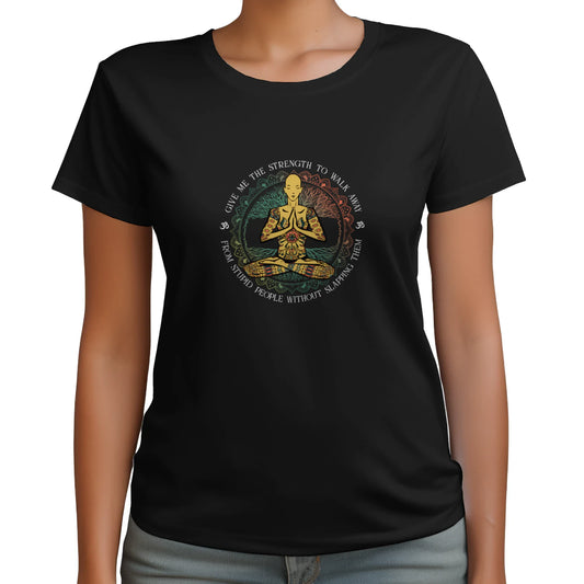 {"colors":["Black","Black","Black","Black","Black","Black","Black","Black"],"sizes":["S","5XL","4XL","3XL","2XL","XL","L","M"],"isMainImage":false}