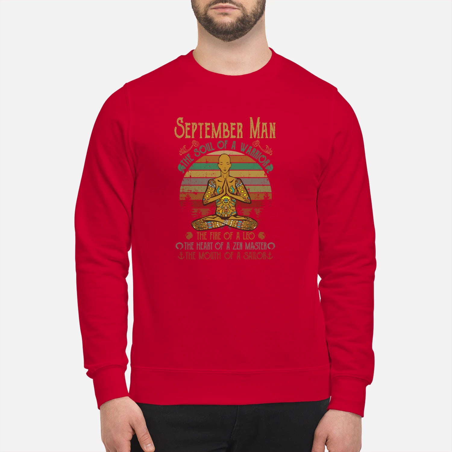 {"colors":["Red","Red","Red","Red","Red","Red"],"sizes":["3XL","2XL","XL","L","M","S"],"isMainImage":false}