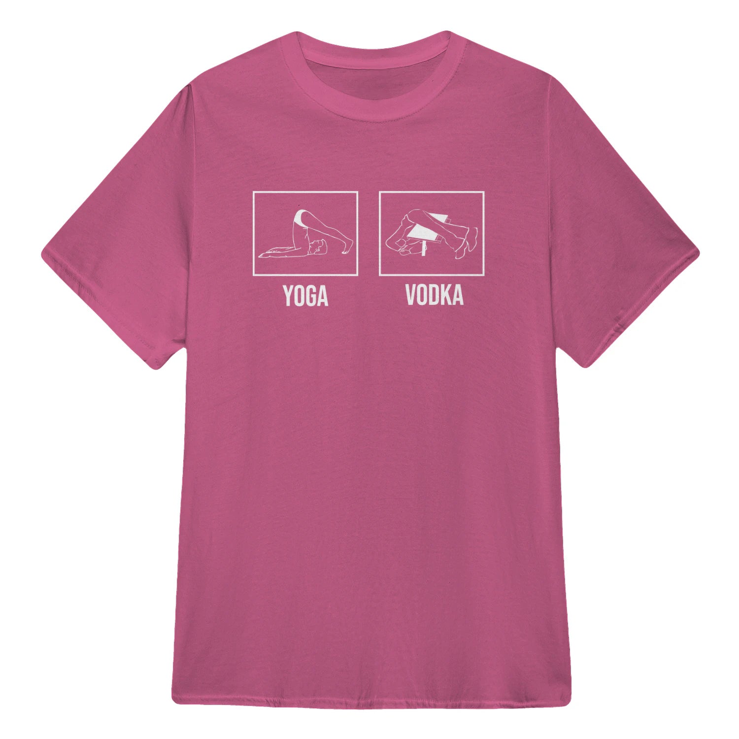 {"colors":["Azalea","Azalea","Azalea","Azalea","Azalea","Azalea","Azalea","Azalea"],"sizes":["5XL","4XL","3XL","2XL","XL","L","M","S"],"isMainImage":true}