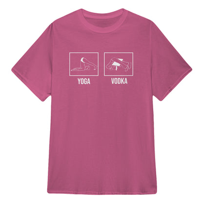 {"colors":["Azalea","Azalea","Azalea","Azalea","Azalea","Azalea","Azalea","Azalea"],"sizes":["5XL","4XL","3XL","2XL","XL","L","M","S"],"isMainImage":true}