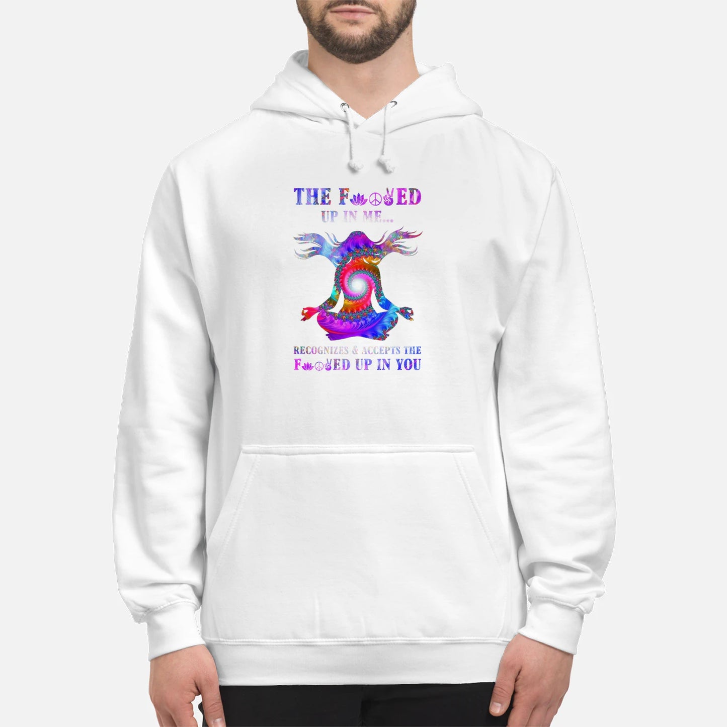 {"colors":["White","White","White","White","White","White"],"sizes":["3XL","2XL","XL","L","M","S"],"isMainImage":false}