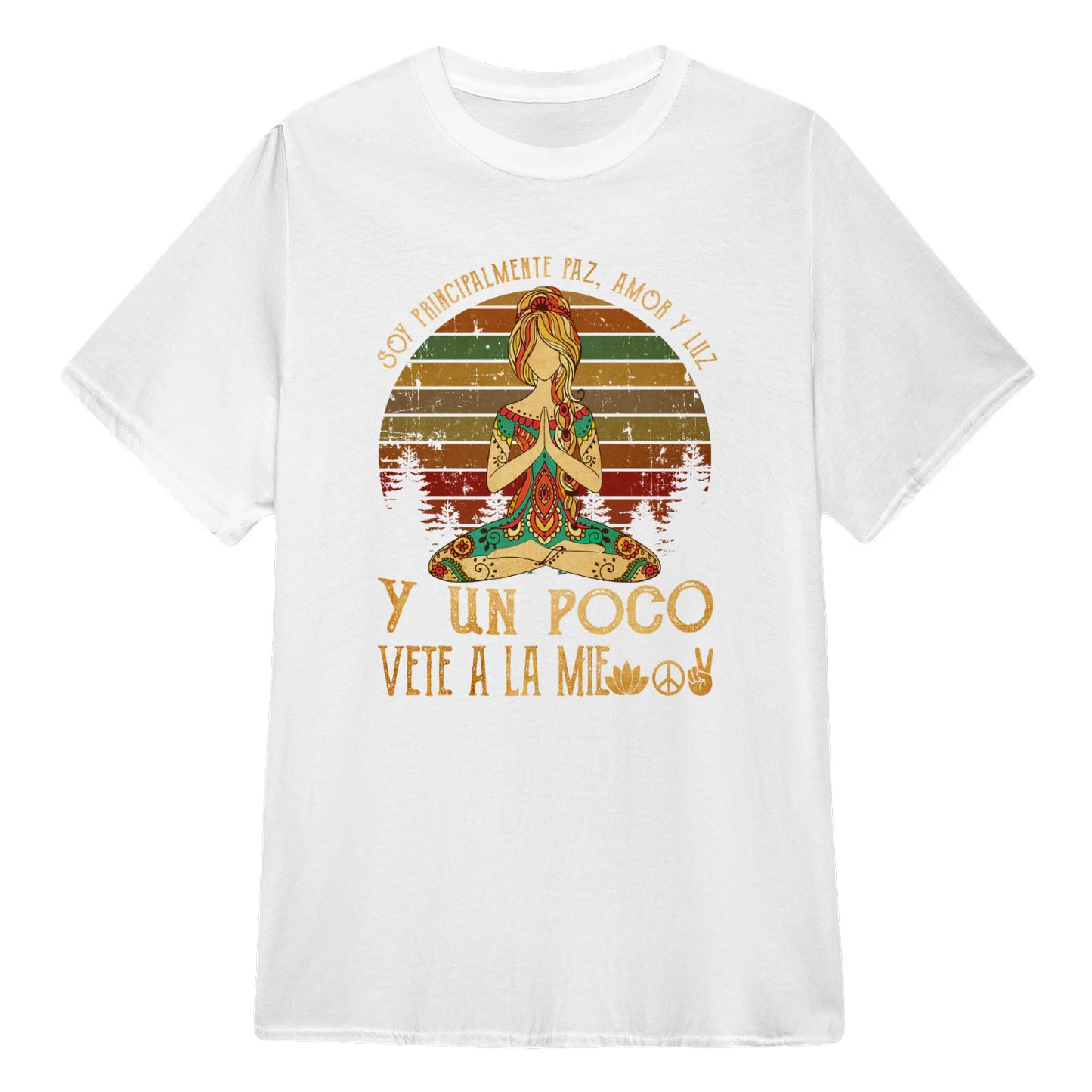 {"colors":["White","White","White","White","White","White","White","White"],"sizes":["5XL","4XL","3XL","2XL","XL","L","M","S"],"isMainImage":true}