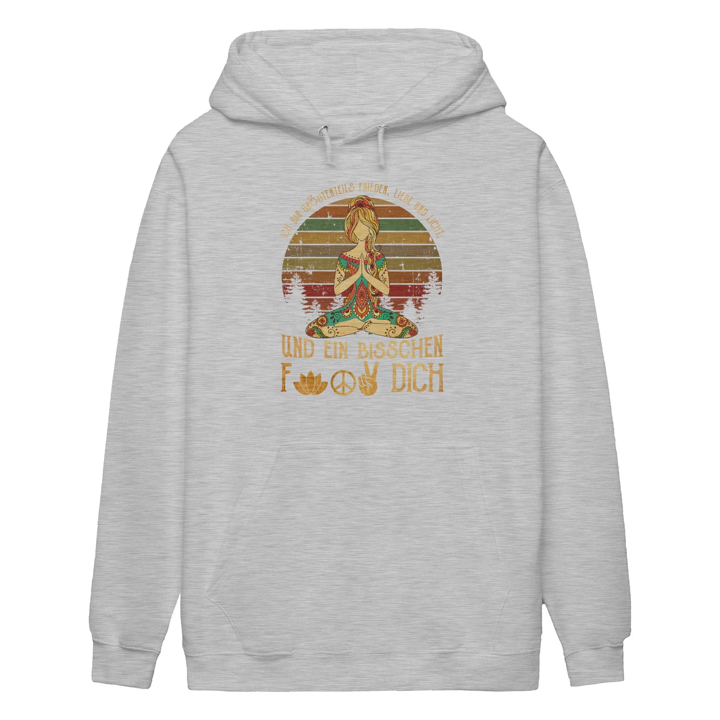 {"colors":["Heather Grey","Heather Grey","Heather Grey","Heather Grey","Heather Grey","Heather Grey","Heather Grey","Heather Grey"],"sizes":["5XL","4XL","3XL","2XL","XL","L","M","S"],"isMainImage":true}