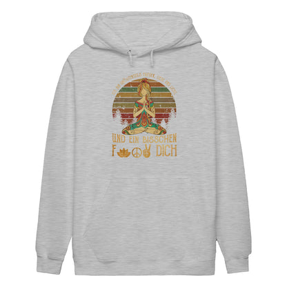 {"colors":["Heather Grey","Heather Grey","Heather Grey","Heather Grey","Heather Grey","Heather Grey","Heather Grey","Heather Grey"],"sizes":["5XL","4XL","3XL","2XL","XL","L","M","S"],"isMainImage":true}