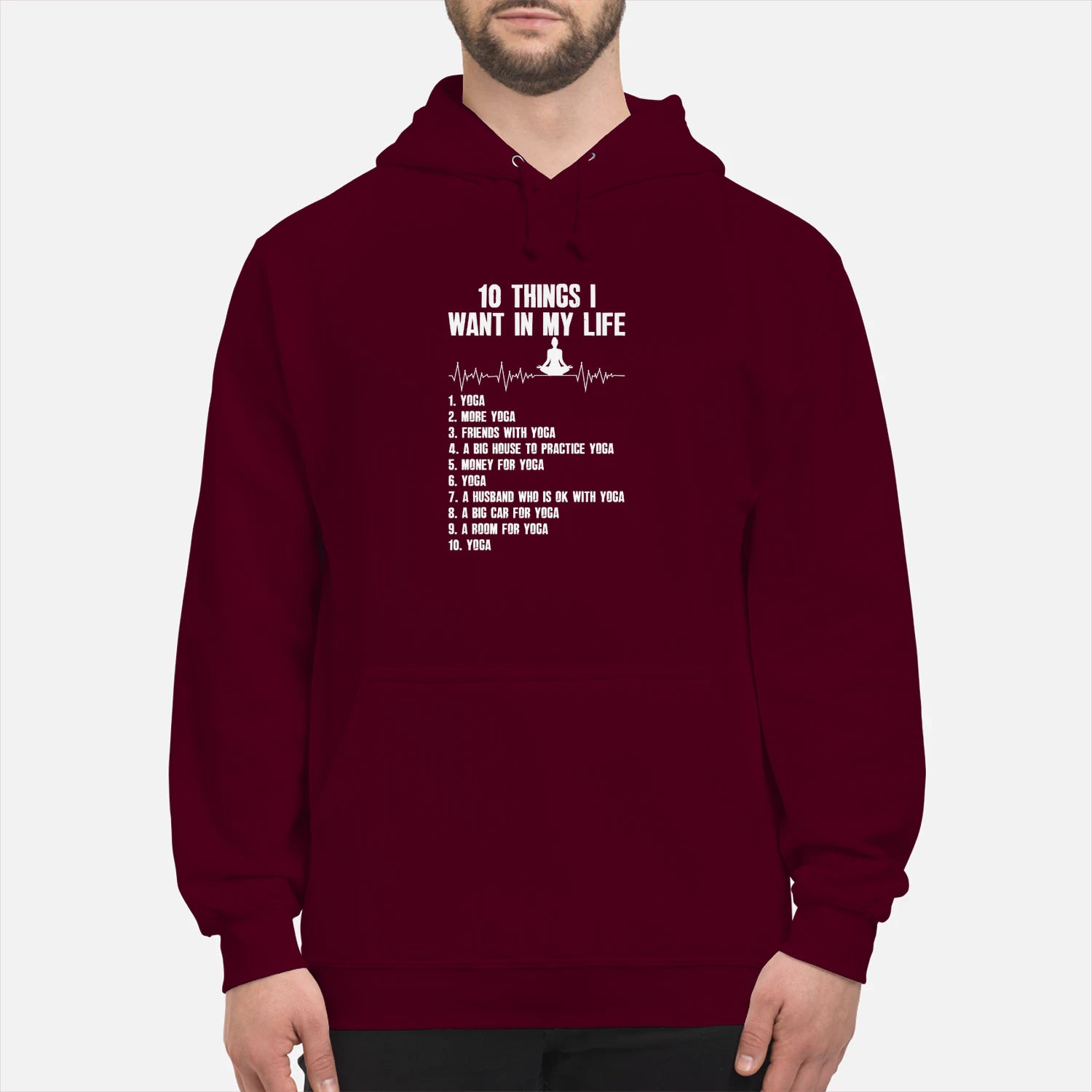 {"colors":["Burgundy","Burgundy","Burgundy","Burgundy","Burgundy"],"sizes":["2XL","XL","L","M","S"],"isMainImage":false}