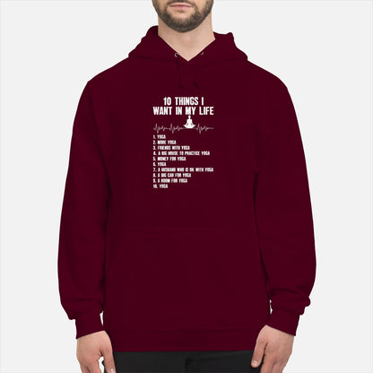 {"colors":["Burgundy","Burgundy","Burgundy","Burgundy","Burgundy"],"sizes":["2XL","XL","L","M","S"],"isMainImage":false}