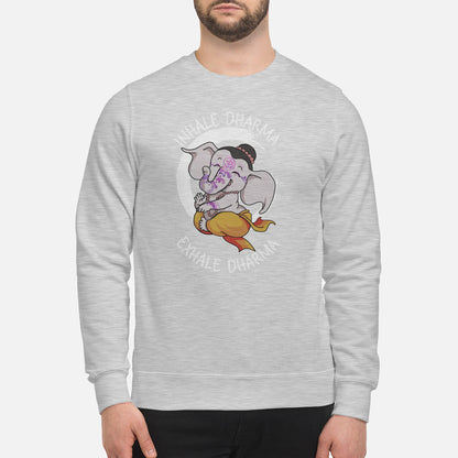 {"colors":["Heather Grey","Heather Grey","Heather Grey","Heather Grey","Heather Grey","Heather Grey","Heather Grey","Heather Grey"],"sizes":["5XL","4XL","3XL","2XL","XL","L","M","S"],"isMainImage":false}