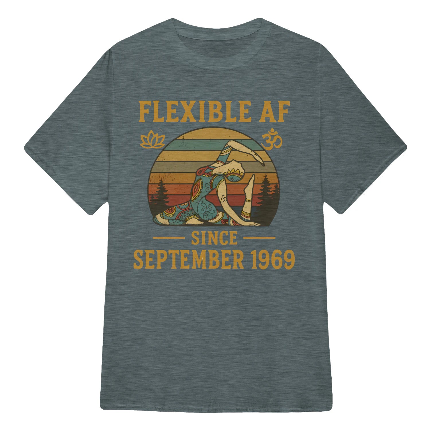 {"colors":["Dark Heather","Dark Heather","Dark Heather","Dark Heather","Dark Heather","Dark Heather","Dark Heather","Dark Heather"],"sizes":["5XL","4XL","3XL","2XL","XL","L","M","S"],"isMainImage":true}