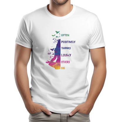 {"colors":["White","White","White","White","White","White","White","White"],"sizes":["5XL","4XL","3XL","2XL","XL","L","M","S"],"isMainImage":false}