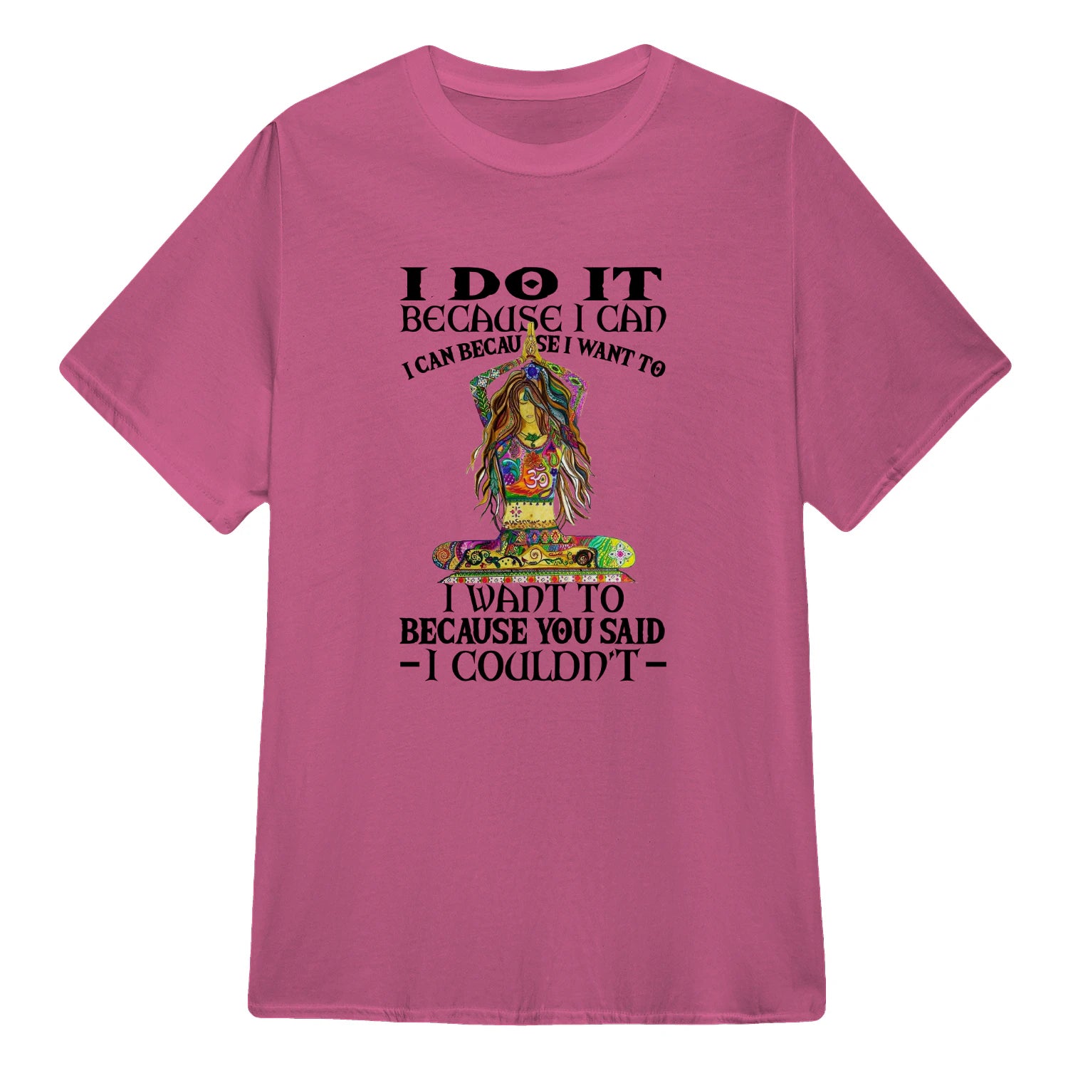 {"colors":["Azalea","Azalea","Azalea","Azalea","Azalea","Azalea","Azalea","Azalea"],"sizes":["5XL","4XL","3XL","2XL","XL","L","M","S"],"isMainImage":true}