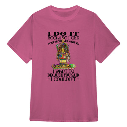 {"colors":["Azalea","Azalea","Azalea","Azalea","Azalea","Azalea","Azalea","Azalea"],"sizes":["5XL","4XL","3XL","2XL","XL","L","M","S"],"isMainImage":true}