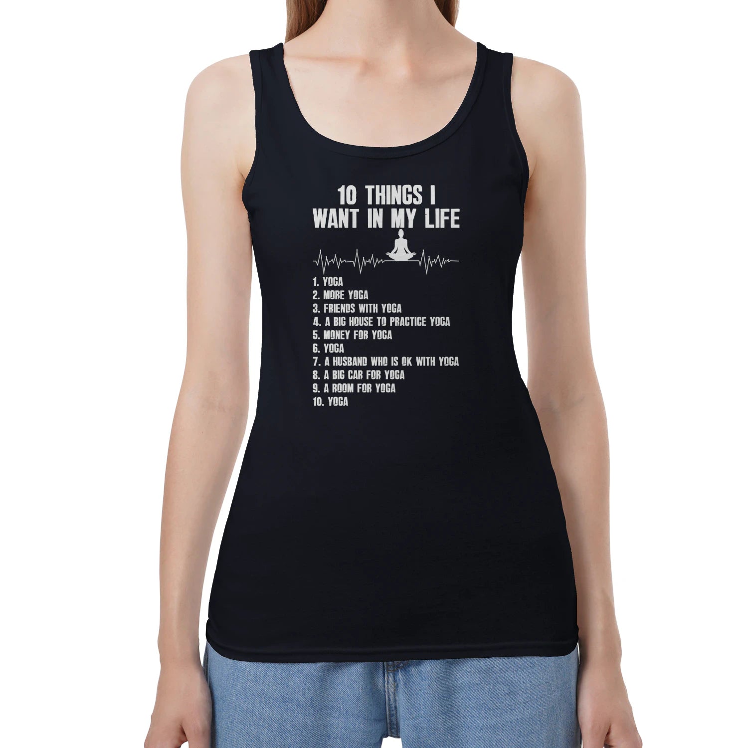 {"colors":["Navy","Navy","Navy","Navy","Navy","Navy"],"sizes":["2XL","XL","L","M","S","XS"],"isMainImage":false}
