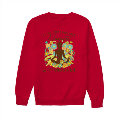 {"colors":["Red","Red","Red","Red","Red","Red"],"sizes":["3XL","2XL","XL","L","M","S"],"isMainImage":true}