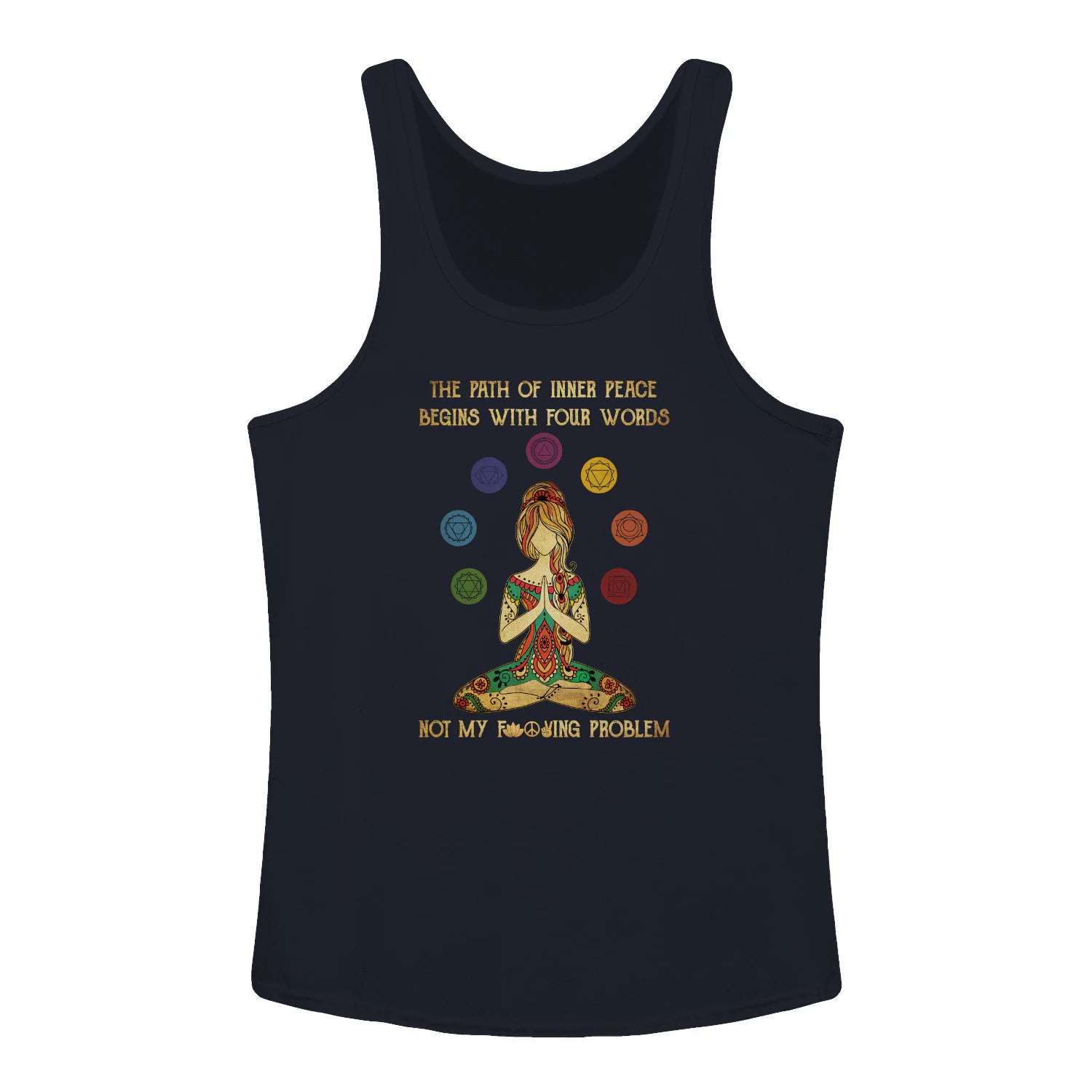 {"colors":["Navy","Navy","Navy","Navy","Navy","Navy"],"sizes":["2XL","XL","L","M","S","XS"],"isMainImage":true}