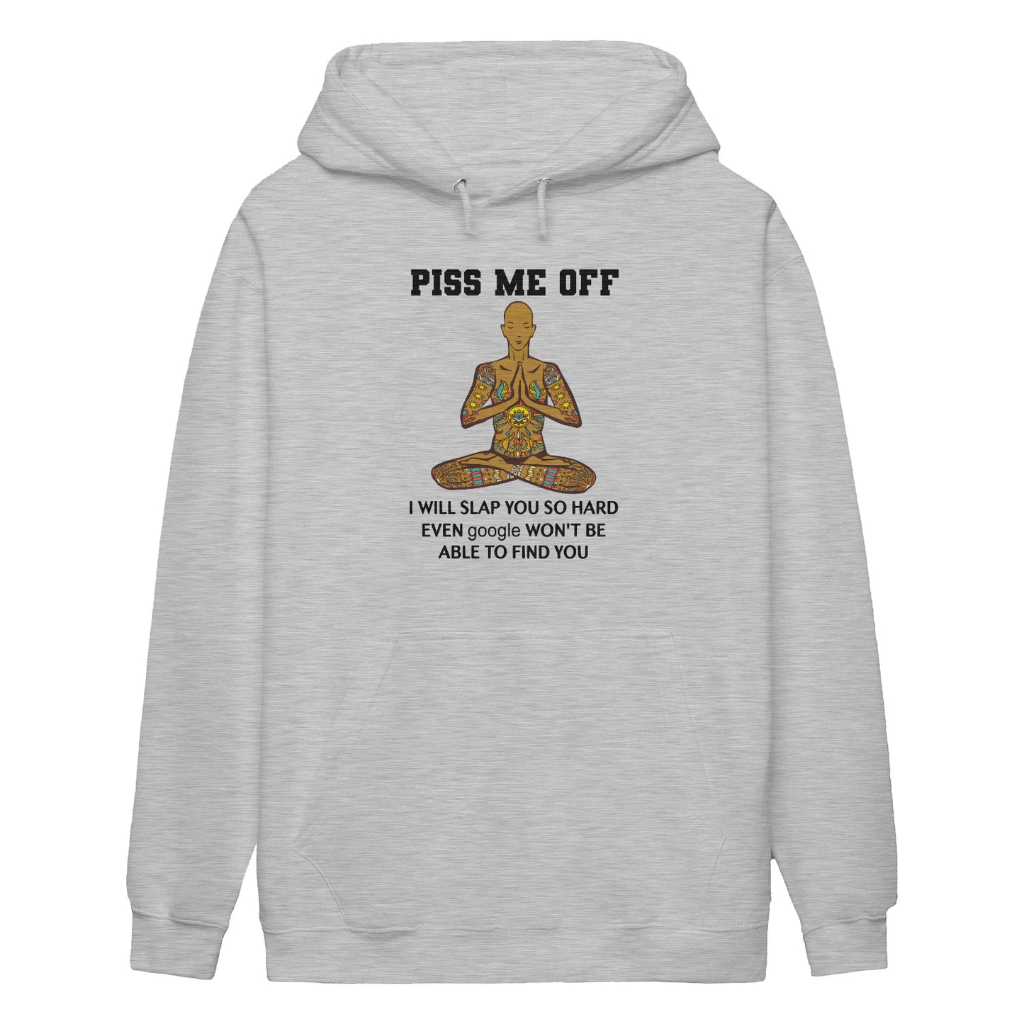 {"colors":["Heather Grey","Heather Grey","Heather Grey","Heather Grey","Heather Grey","Heather Grey","Heather Grey","Heather Grey"],"sizes":["5XL","4XL","3XL","2XL","XL","L","M","S"],"isMainImage":true}