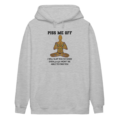 {"colors":["Heather Grey","Heather Grey","Heather Grey","Heather Grey","Heather Grey","Heather Grey","Heather Grey","Heather Grey"],"sizes":["5XL","4XL","3XL","2XL","XL","L","M","S"],"isMainImage":true}