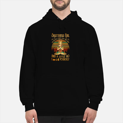 {"colors":["Black","Black","Black","Black","Black","Black","Black","Black"],"sizes":["S","5XL","4XL","3XL","2XL","XL","L","M"],"isMainImage":false}