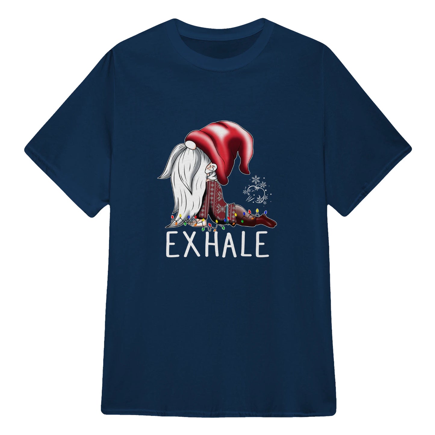{"colors":["Navy","Navy","Navy","Navy","Navy","Navy","Navy","Navy"],"sizes":["5XL","4XL","3XL","2XL","XL","L","M","S"],"isMainImage":true}