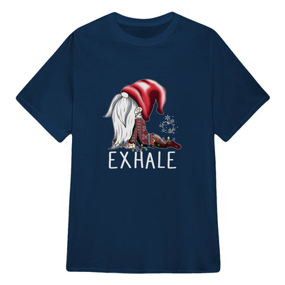 {"colors":["Navy","Navy","Navy","Navy","Navy","Navy","Navy","Navy"],"sizes":["5XL","4XL","3XL","2XL","XL","L","M","S"],"isMainImage":true}