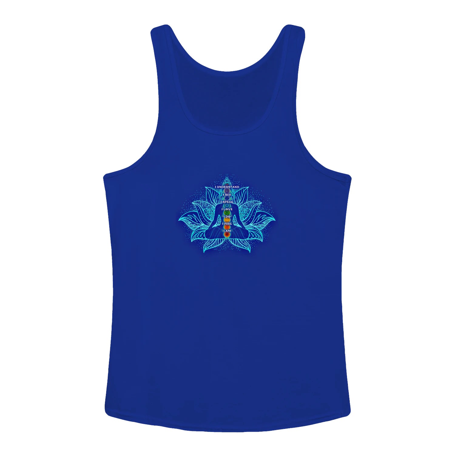 {"colors":["True Royal","True Royal","True Royal","True Royal","True Royal","True Royal"],"sizes":["2XL","XL","L","M","S","XS"],"isMainImage":true}