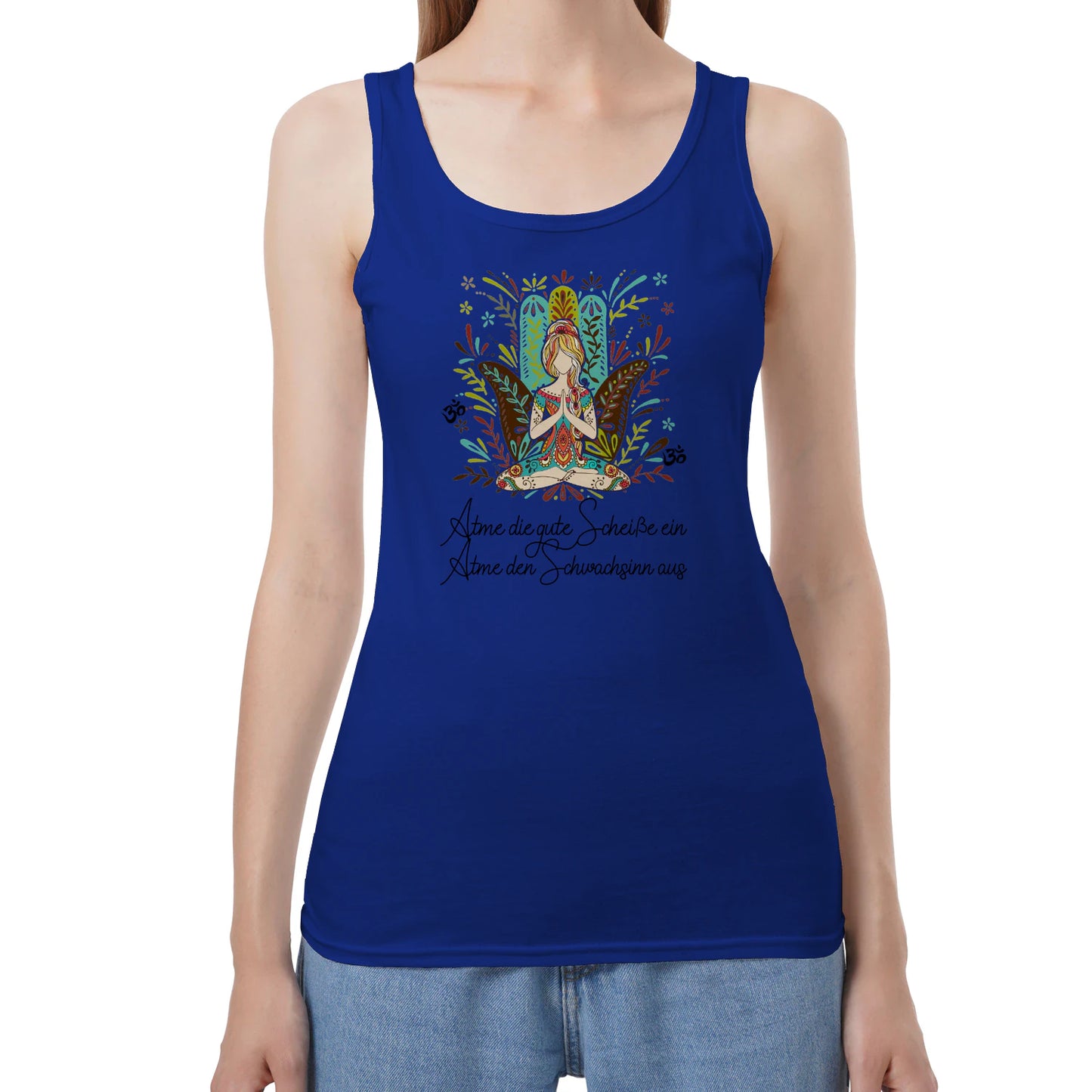 {"colors":["True Royal","True Royal","True Royal","True Royal","True Royal","True Royal"],"sizes":["2XL","XL","L","M","S","XS"],"isMainImage":false}