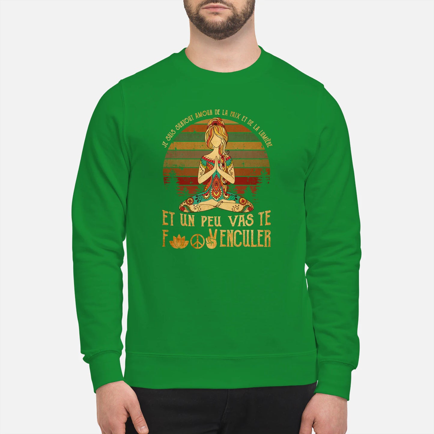 {"colors":["Kelly","Kelly","Kelly","Kelly","Kelly"],"sizes":["2XL","XL","L","M","S"],"isMainImage":false}