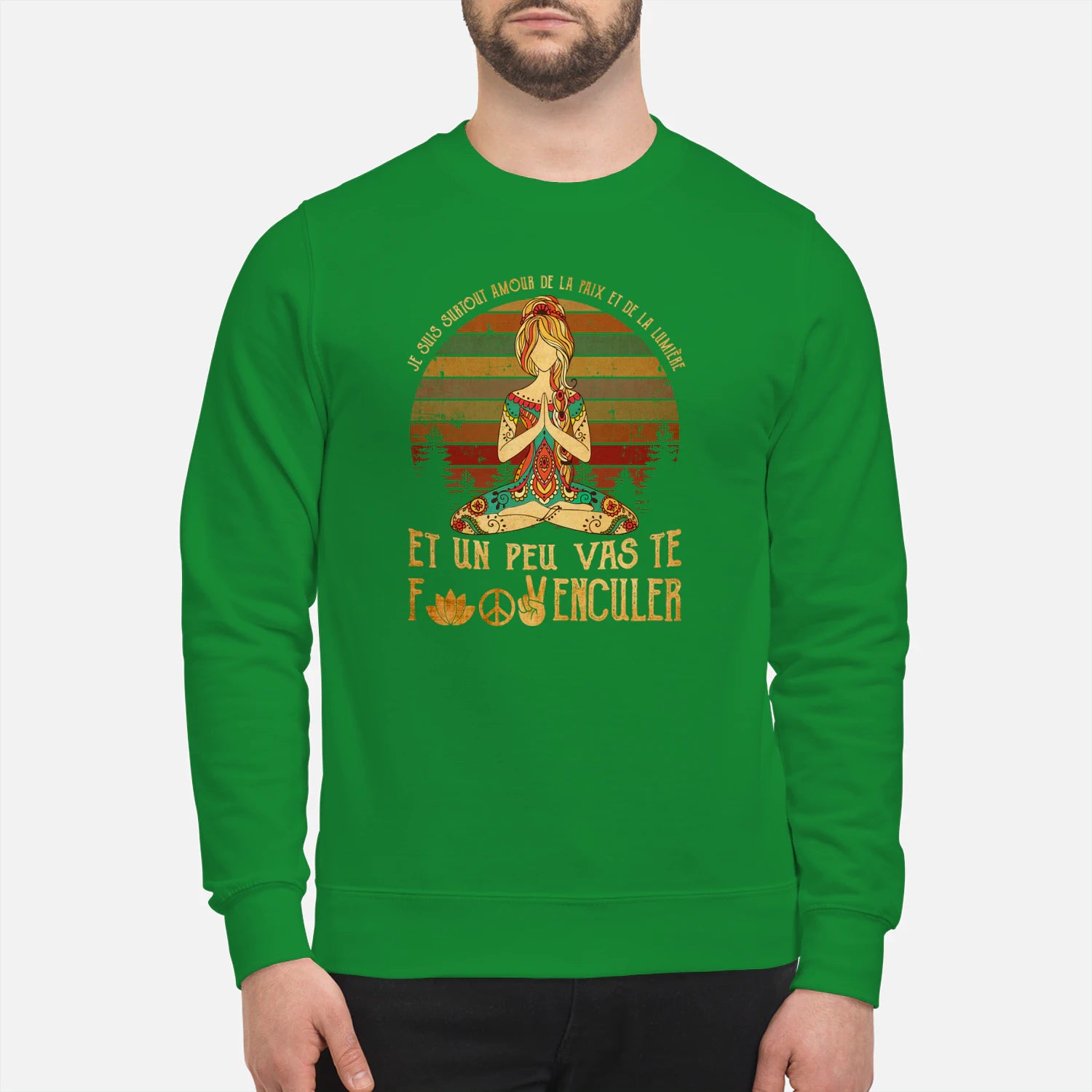 {"colors":["Kelly","Kelly","Kelly","Kelly","Kelly"],"sizes":["2XL","XL","L","M","S"],"isMainImage":false}