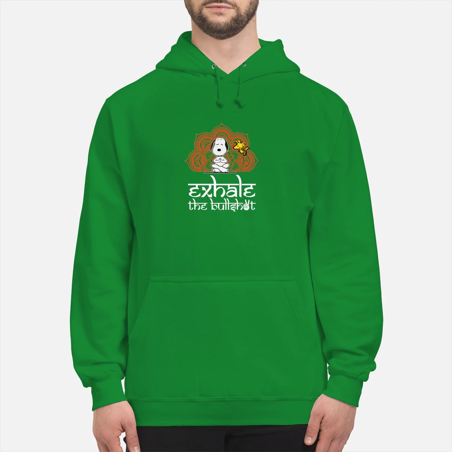 {"colors":["Kelly","Kelly","Kelly","Kelly","Kelly"],"sizes":["2XL","XL","L","M","S"],"isMainImage":false}