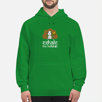 {"colors":["Kelly","Kelly","Kelly","Kelly","Kelly"],"sizes":["2XL","XL","L","M","S"],"isMainImage":false}