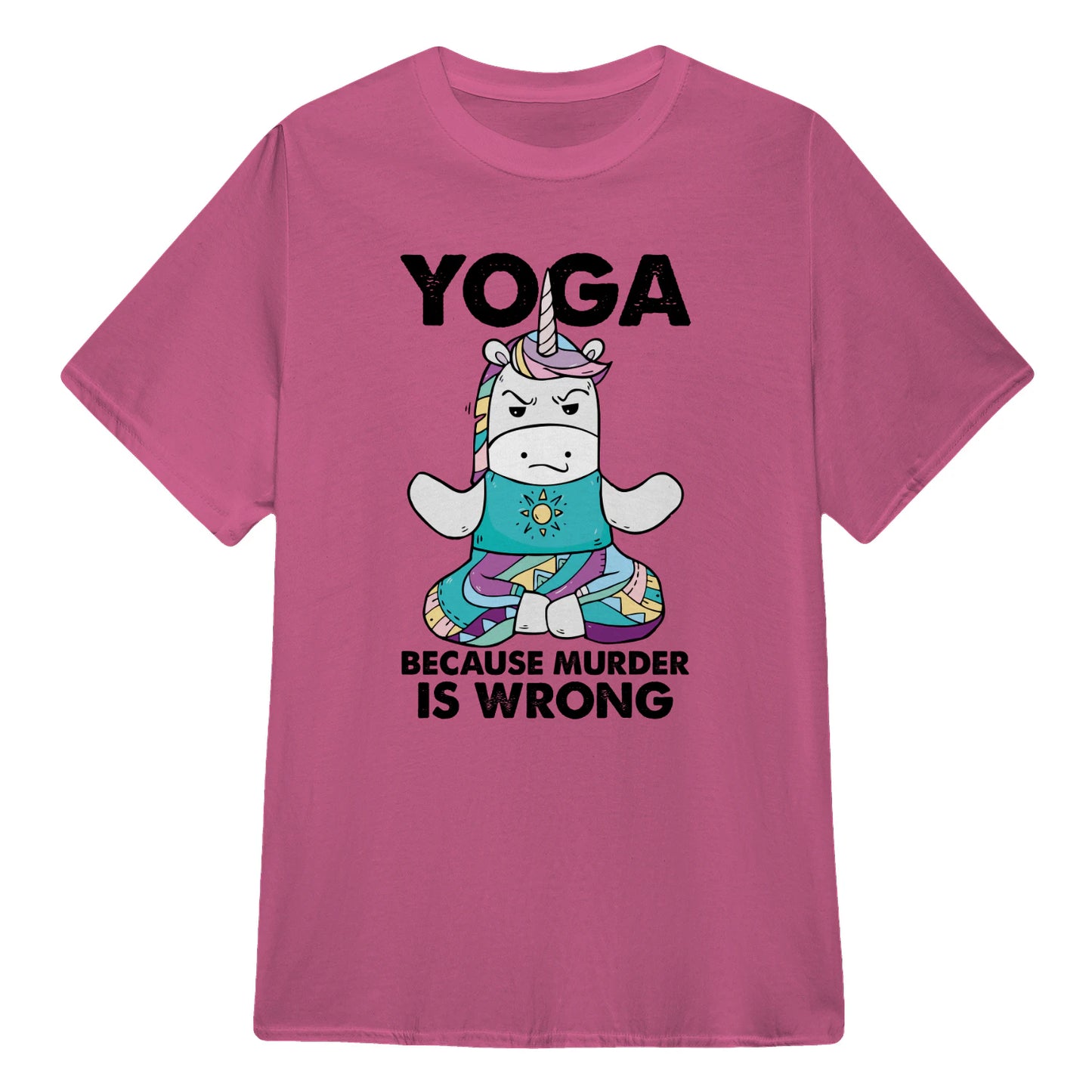 {"colors":["Azalea","Azalea","Azalea","Azalea","Azalea","Azalea","Azalea","Azalea"],"sizes":["5XL","4XL","3XL","2XL","XL","L","M","S"],"isMainImage":true}