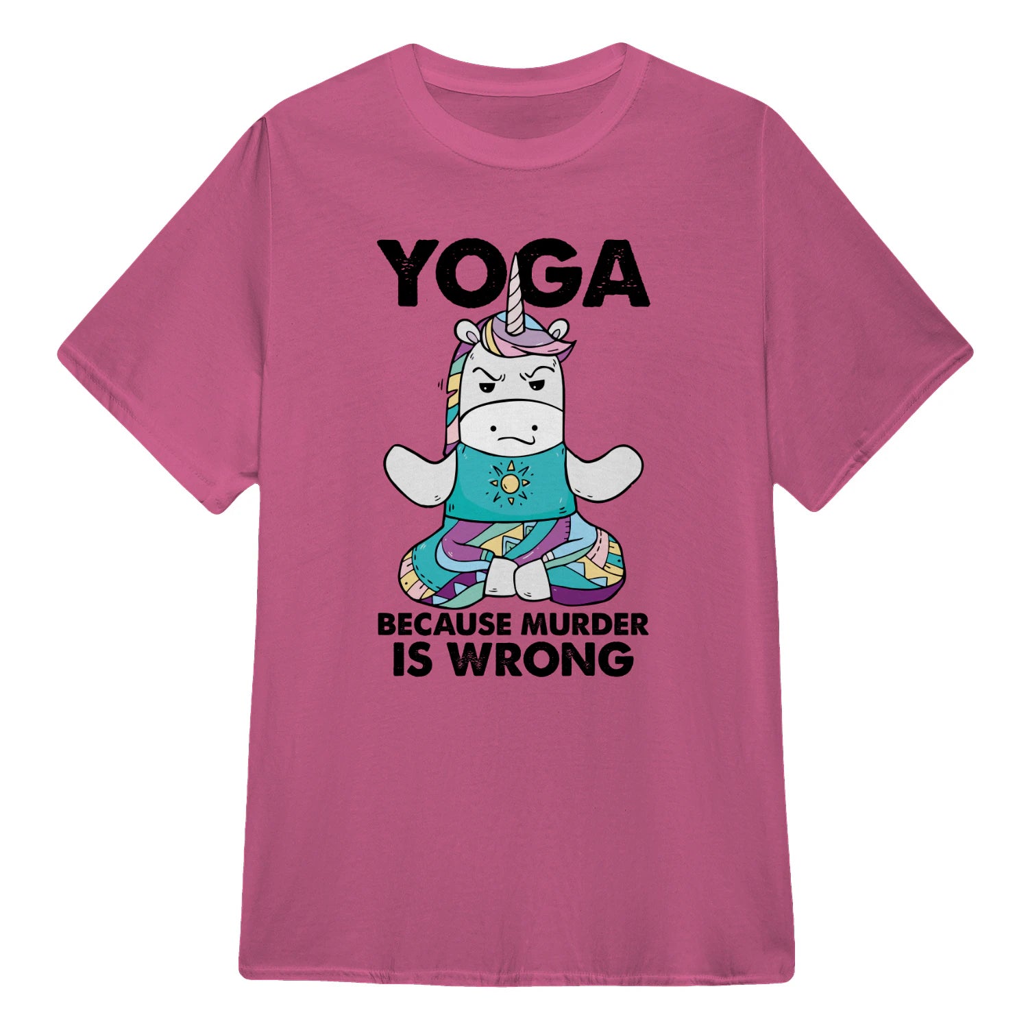 {"colors":["Azalea","Azalea","Azalea","Azalea","Azalea","Azalea","Azalea","Azalea"],"sizes":["5XL","4XL","3XL","2XL","XL","L","M","S"],"isMainImage":true}