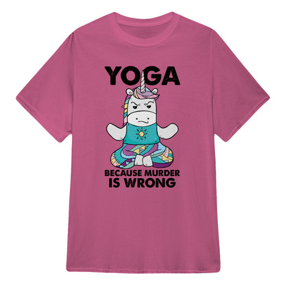 {"colors":["Azalea","Azalea","Azalea","Azalea","Azalea","Azalea","Azalea","Azalea"],"sizes":["5XL","4XL","3XL","2XL","XL","L","M","S"],"isMainImage":true}