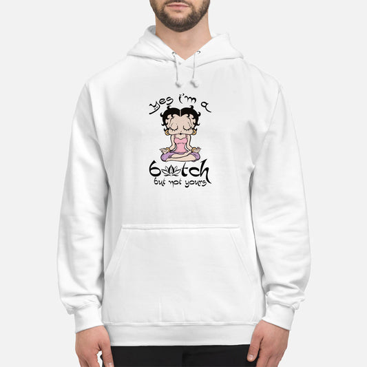 {"colors":["White","White","White","White","White","White"],"sizes":["S","3XL","2XL","XL","L","M"],"isMainImage":false}