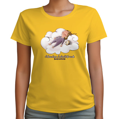 {"colors":["Daisy","Daisy","Daisy","Daisy","Daisy","Daisy","Daisy","Daisy"],"sizes":["5XL","4XL","3XL","2XL","XL","L","M","S"],"isMainImage":false}