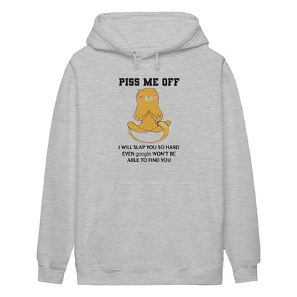 {"colors":["Heather Grey","Heather Grey","Heather Grey","Heather Grey","Heather Grey","Heather Grey","Heather Grey","Heather Grey"],"sizes":["5XL","4XL","3XL","2XL","XL","L","M","S"],"isMainImage":true}