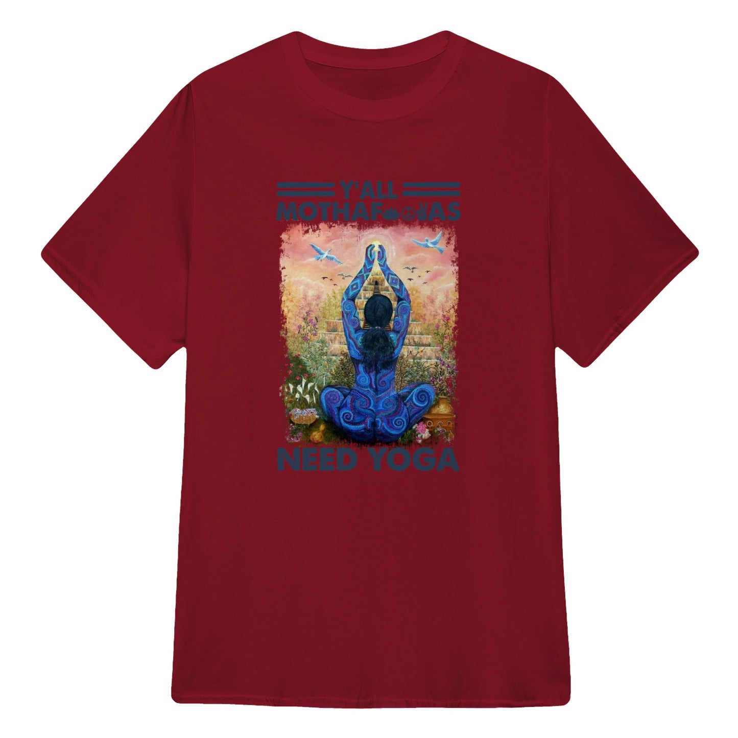 {"colors":["Antique Cherry Red","Antique Cherry Red","Antique Cherry Red","Antique Cherry Red","Antique Cherry Red","Antique Cherry Red","Antique Cherry Red"],"sizes":["4XL","3XL","2XL","XL","L","M","S"],"isMainImage":true}
