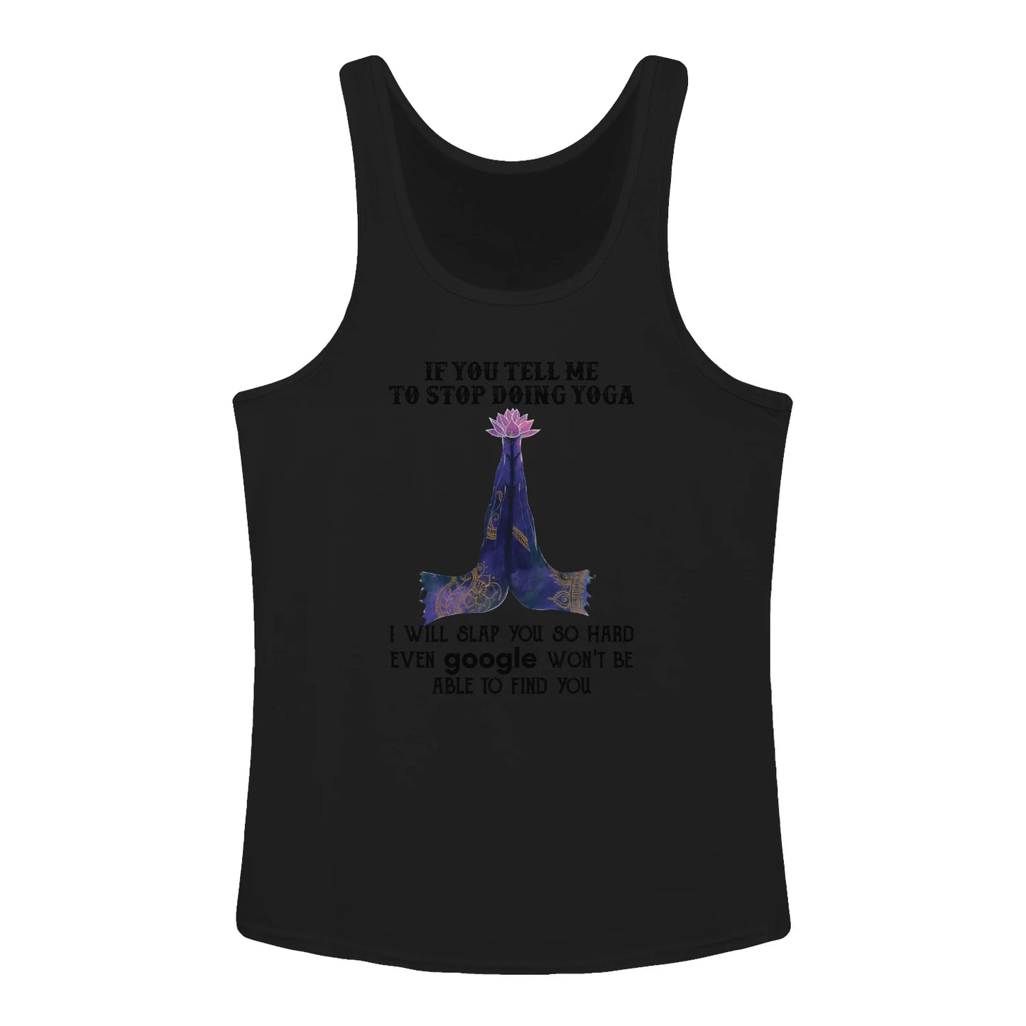 {"colors":["Black","Black","Black","Black","Black","Black"],"sizes":["2XL","XL","L","M","S","XS"],"isMainImage":true}