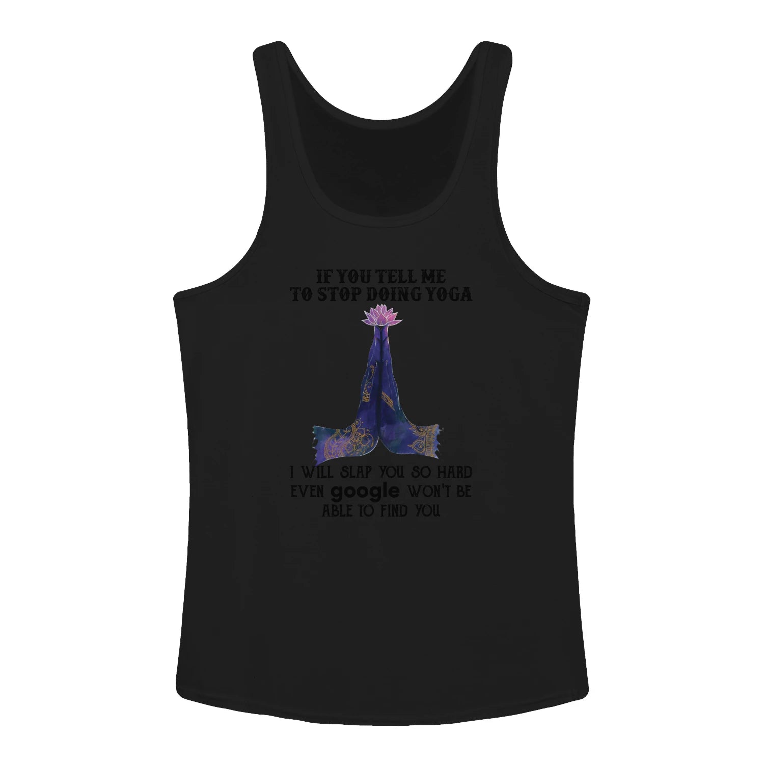 {"colors":["Black","Black","Black","Black","Black","Black"],"sizes":["2XL","XL","L","M","S","XS"],"isMainImage":true}