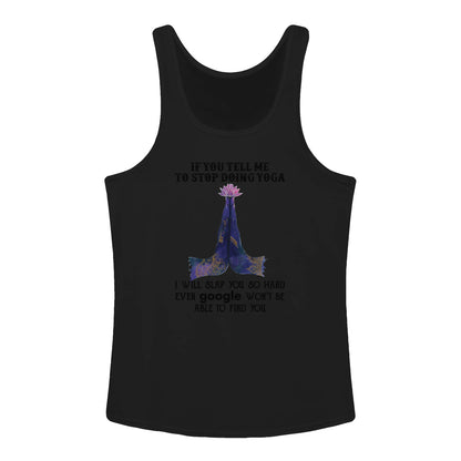 {"colors":["Black","Black","Black","Black","Black","Black"],"sizes":["2XL","XL","L","M","S","XS"],"isMainImage":true}