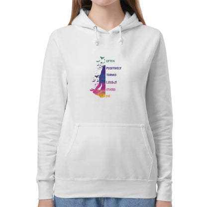 {"colors":["White","White","White","White","White","White"],"sizes":["3XL","2XL","XL","L","M","S"],"isMainImage":false}