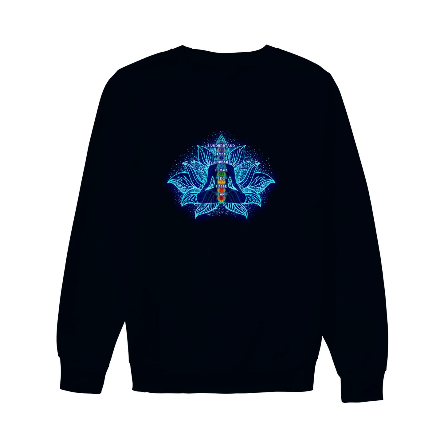 {"colors":["Navy","Navy","Navy","Navy","Navy","Navy","Navy","Navy"],"sizes":["5XL","4XL","3XL","2XL","XL","L","M","S"],"isMainImage":true}